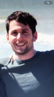 Profilbild von Lars