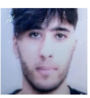 Profilbild von Firas