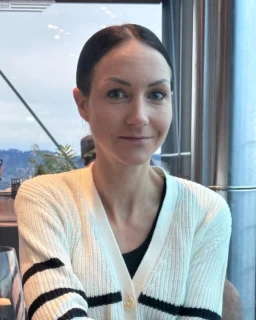 Profilbild von Cindy