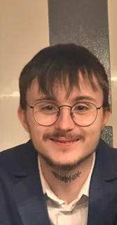 Profilbild von Philipp