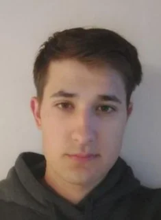 Profilbild von Kevin
