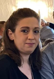 Profilbild von Franzisca