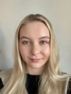 Profilbild von Lena