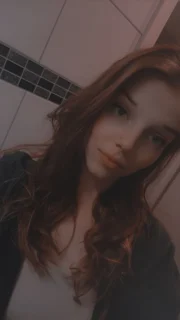 Profilbild von Sina