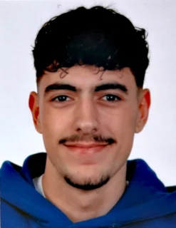 Profilbild von Koray