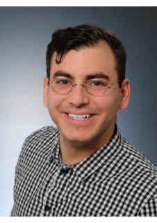 Profilbild von Hakan