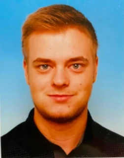 Profilbild von Carl