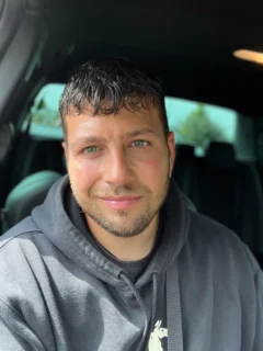 Profilbild von Philipp