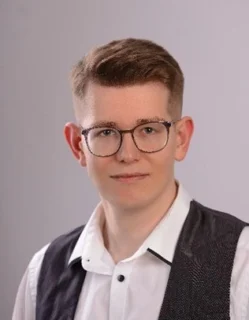 Profilbild von Erwin