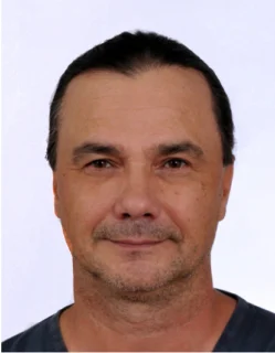 Profilbild von Artru