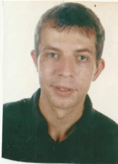 Profilbild von Jörg