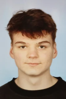 Profilbild von Lennart
