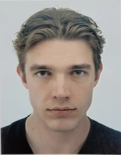 Profilbild von Max