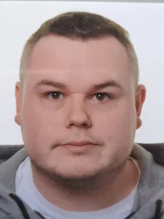 Profilbild von Sebastian