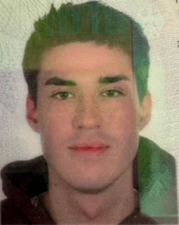 Profilbild von Jannik