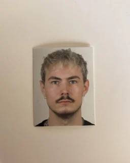 Profilbild von Moritz
