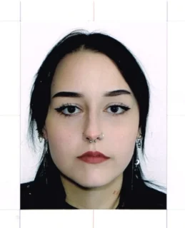 Profilbild von Laila