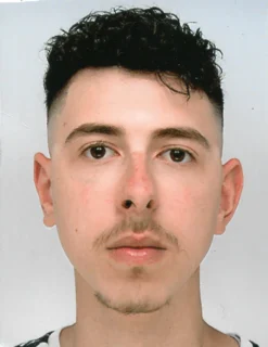 Profilbild von Mohammad