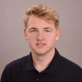 Profilbild von Christian