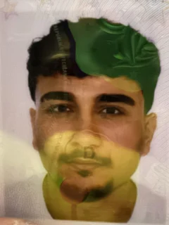 Profilbild von Alperen