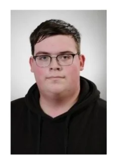 Profilbild von Maurice