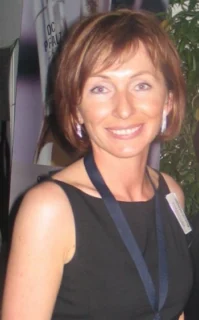 Profilbild von Alicja