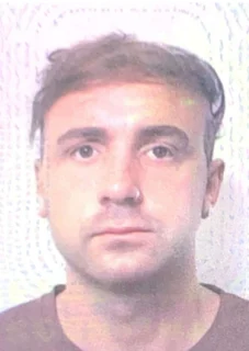Profilbild von Alfonso