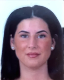 Profilbild von Denisa