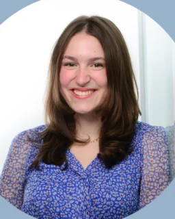 Profilbild von Neele