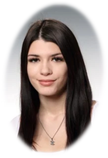 Profilbild von Fjolla