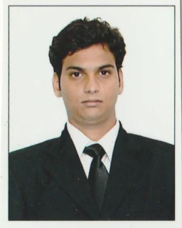 Profilbild von Aalap