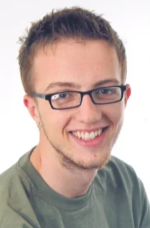 Profilbild von Yannik