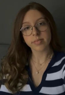 Profilbild von Jana
