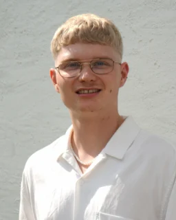 Profilbild von Kevin