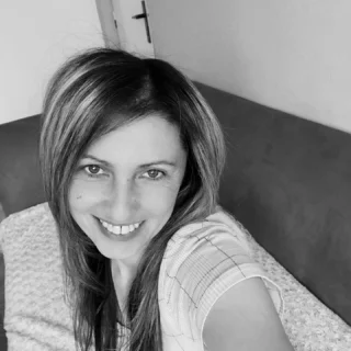 Profilbild von Miluse
