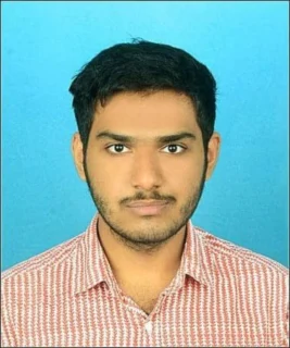 Profilbild von Muhammad