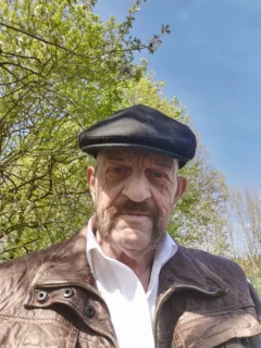 Profilbild von Jürgen