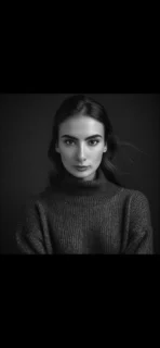 Profilbild von Atyaf