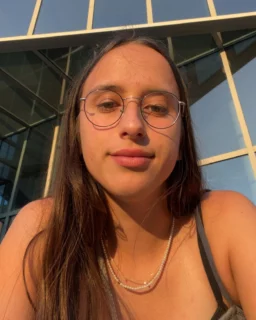Profilbild von Emma
