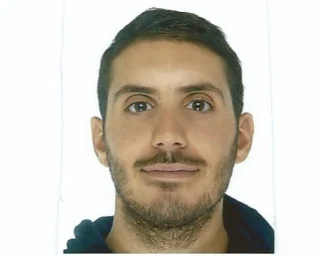 Profilbild von Francesco