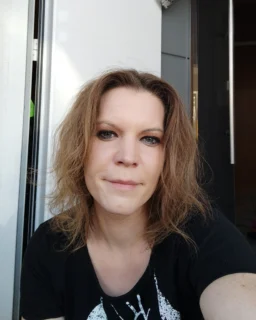 Profilbild von Dominique