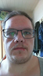 Profilbild von Marc