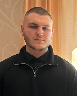 Profilbild von Philipp