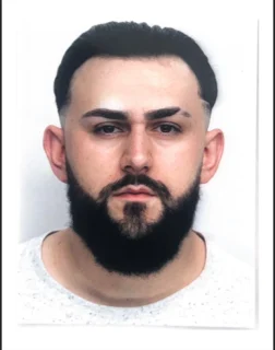Profilbild von Ramadan