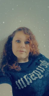 Profilbild von Petra
