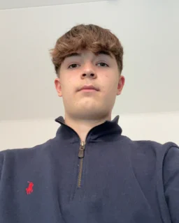 Profilbild von Jakob
