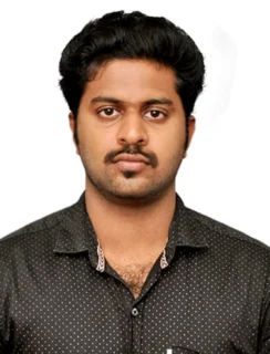 Profilbild von Anandu