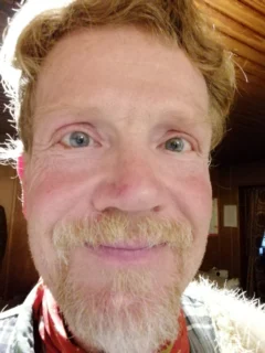 Profilbild von Axel