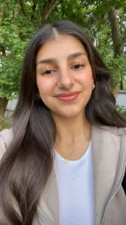Profilbild von Zerdan