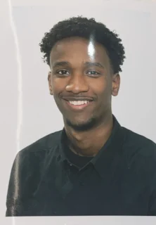 Profilbild von Khalid